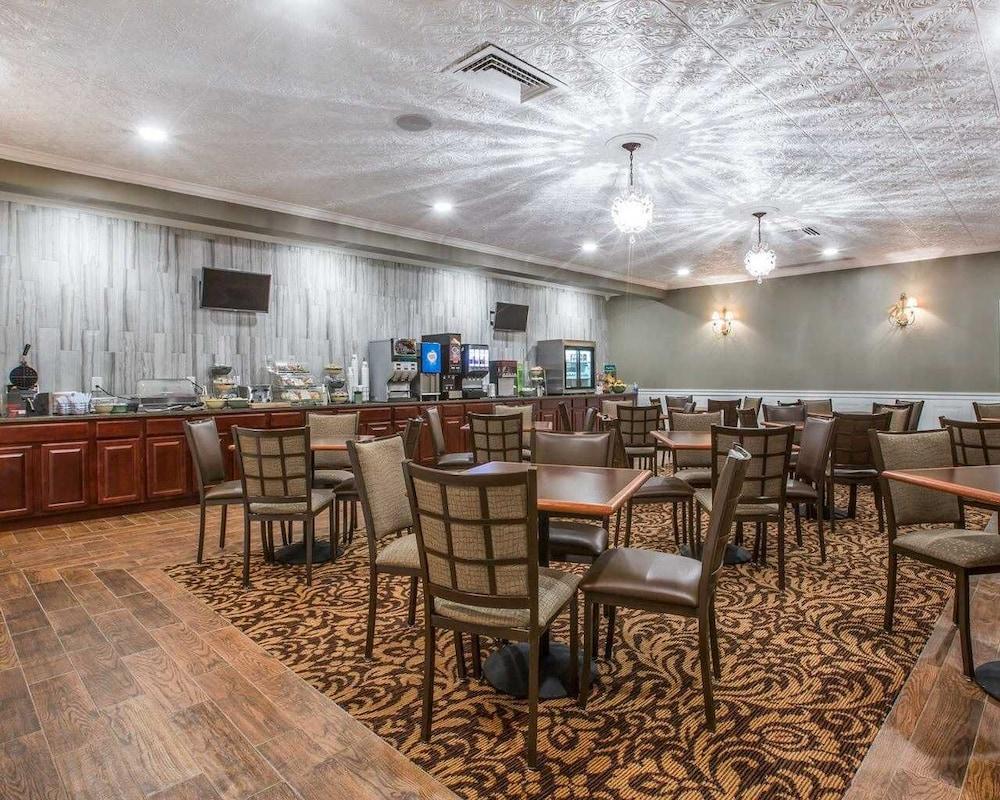 St. Lawrence Hotel photo 39