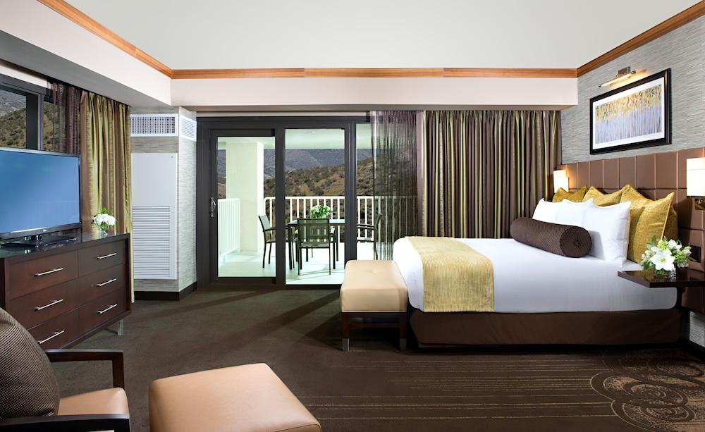 Harrah's Resort Southern California - A Caesars Rewards Destination photo 14