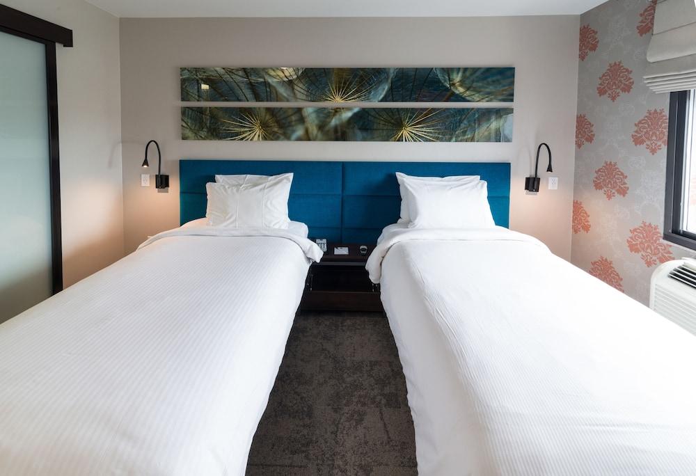 Hotel Le Jolie photo 34