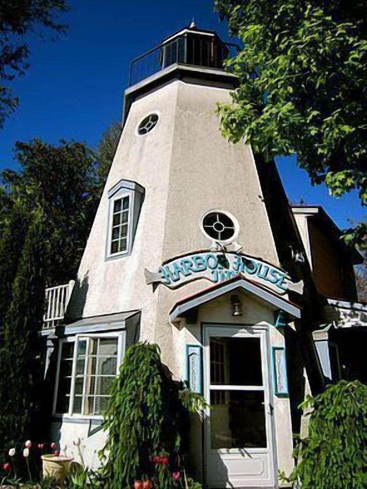 Harbor Light Inn photo 61