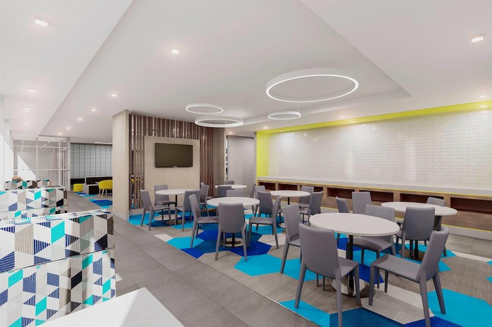 Microtel Inn & Suites By Wyndham Tooele photo 9