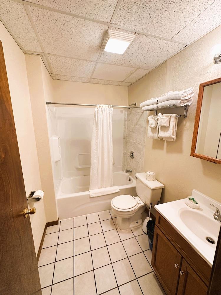 Alhonna Resort LLC photo 77