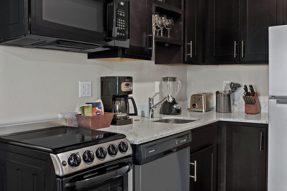 Suites At Fishermans Wharf photo 23