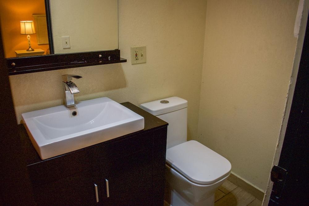 Travel Inn photo 37