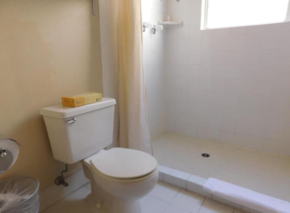 Washington Inn photo 17