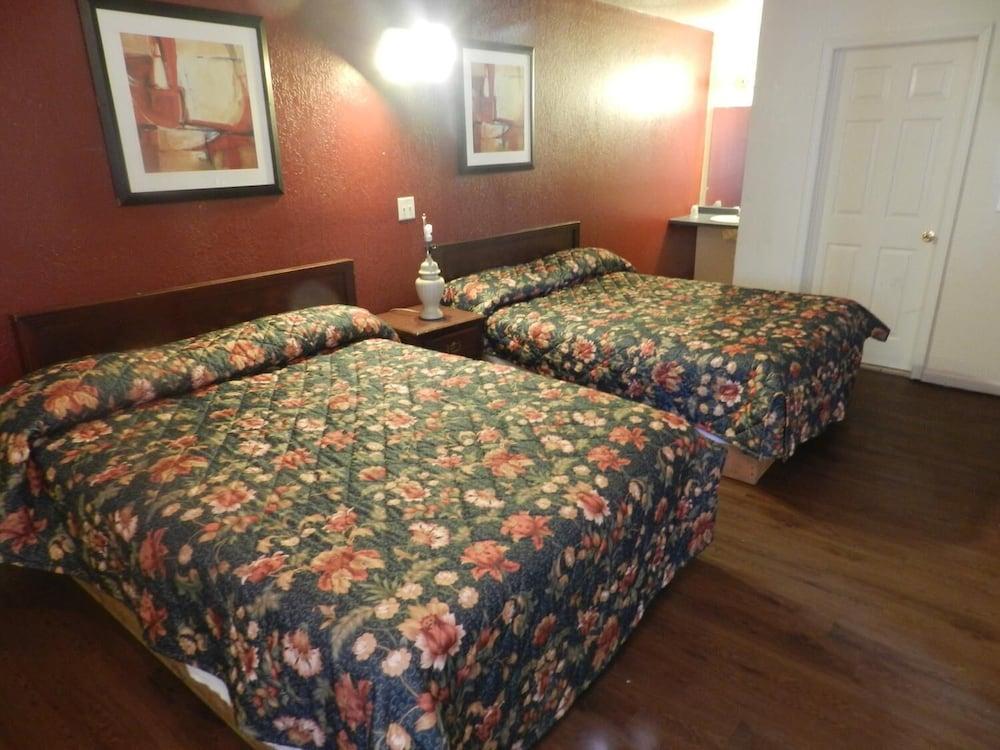 Sea Gem Motel and Apartments photo 35