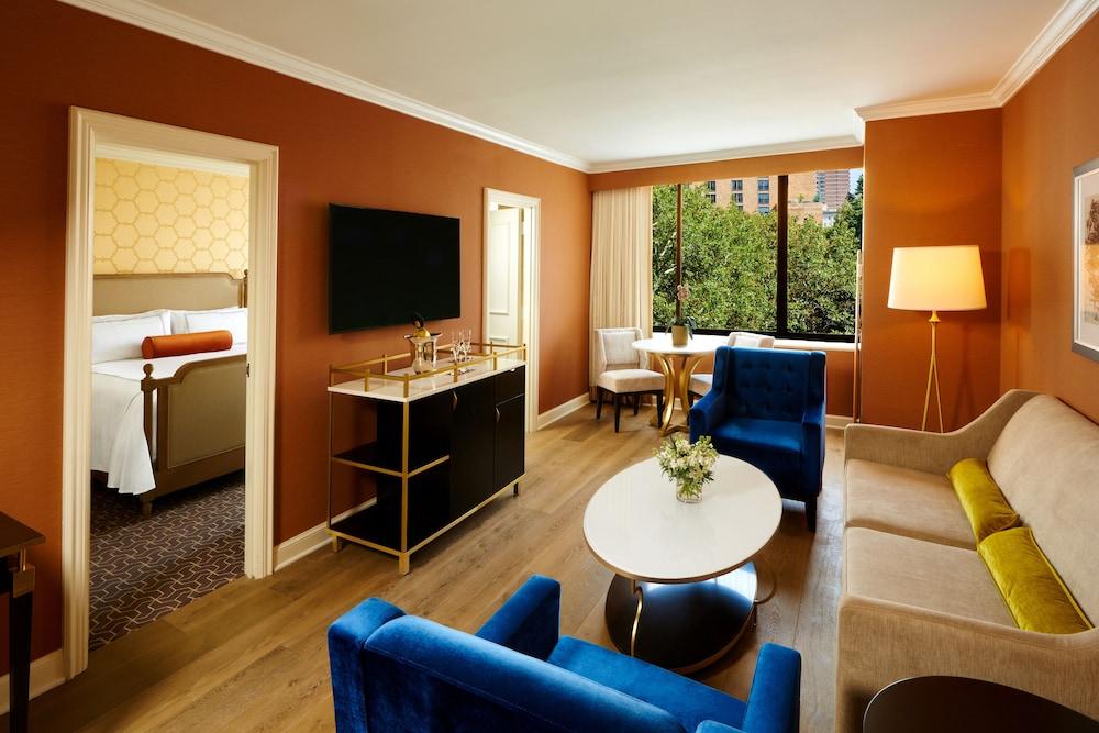 The Rittenhouse Philadelphia photo 4