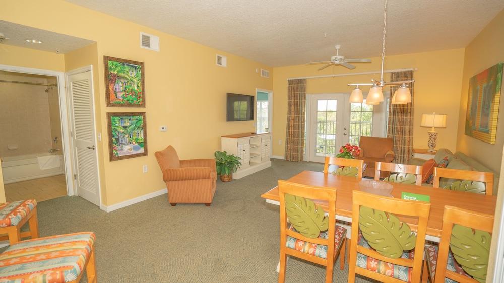 Barefoot Suites photo 18