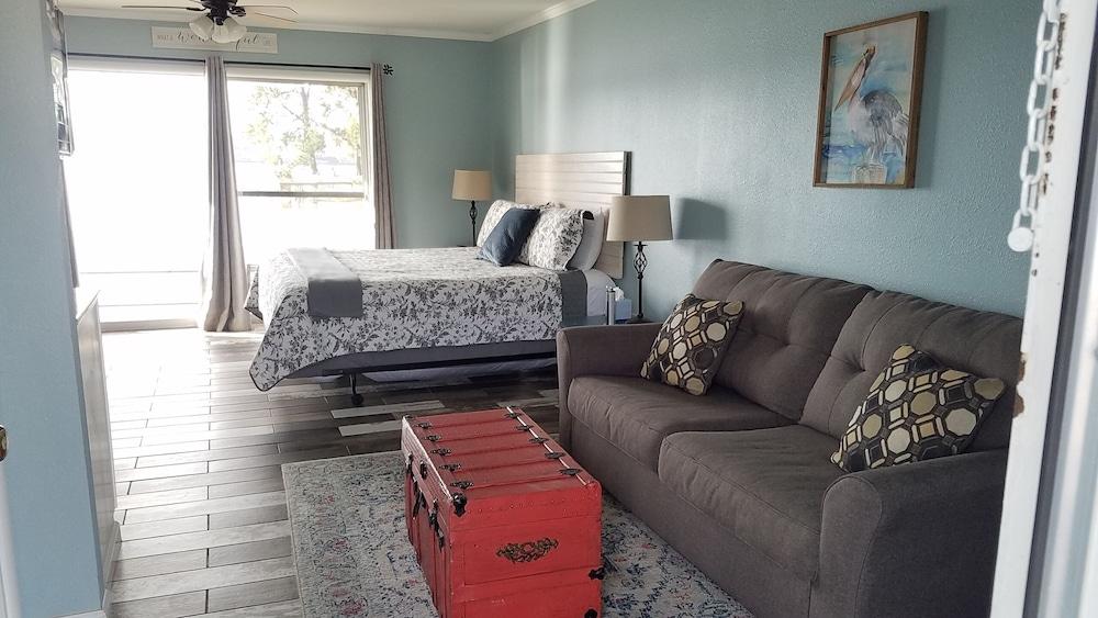 Willow Beach Resort photo 21