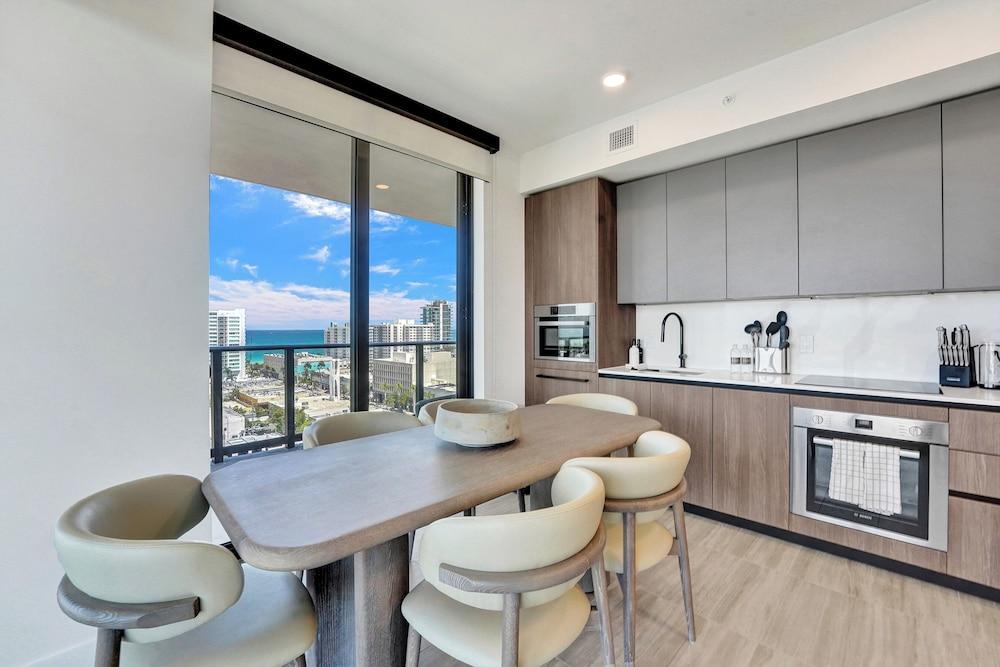 72 Park - Miami Beach by Nomada photo 84