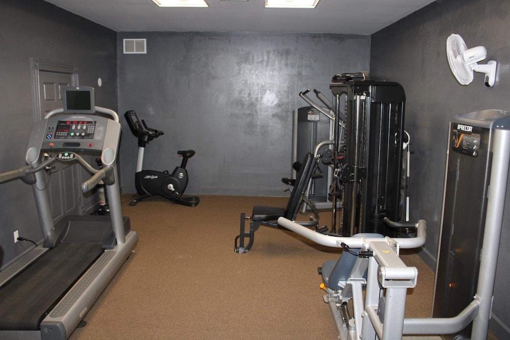 Nuks Executive Suites photo 50