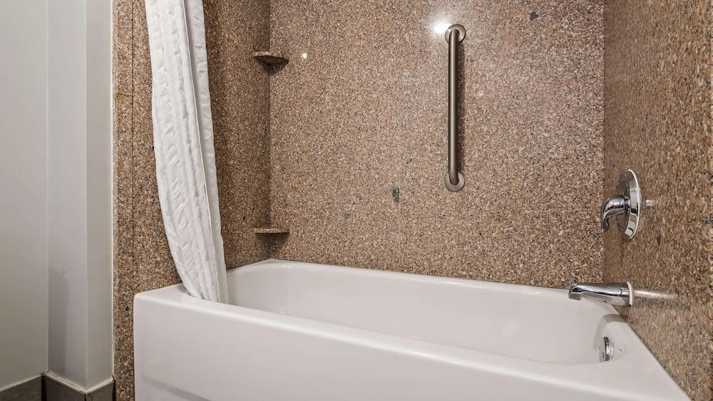 Best Western Plus St. Augustine I-95 photo 18