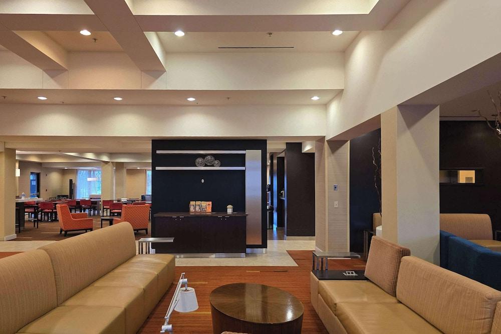 Country Inn & Suites by Radisson, Convention Center photo 73