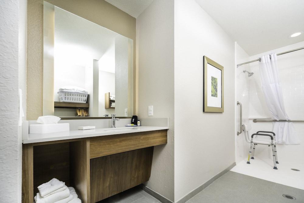 Staybridge Suites Florence by IHG photo 6
