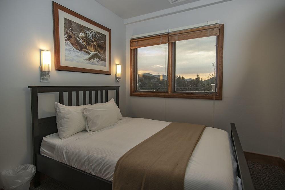 Park City Hostel photo 18