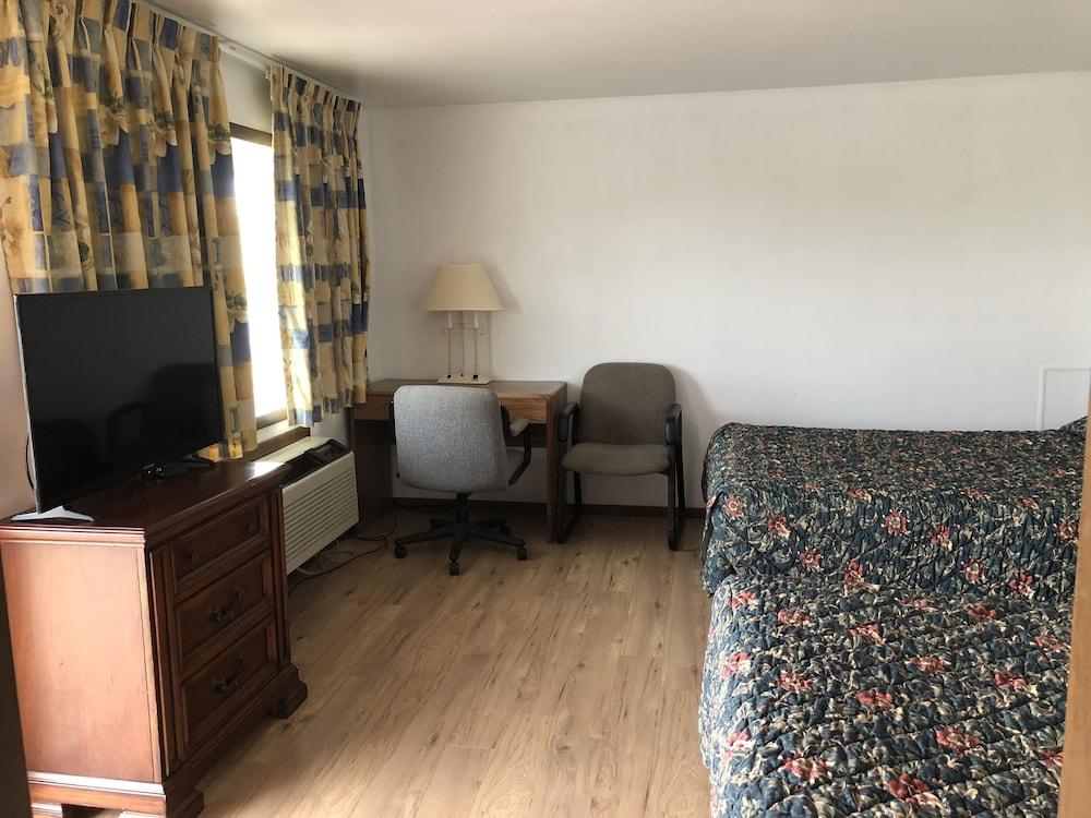Neva Jean Motel photo 10