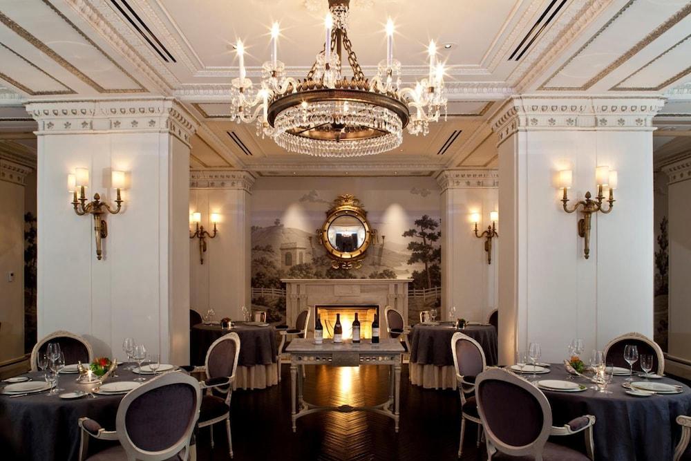 The Jefferson, Washington, DC photo 42