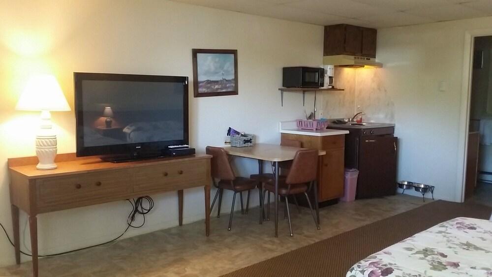 The Inn Between the Beaches photo 14