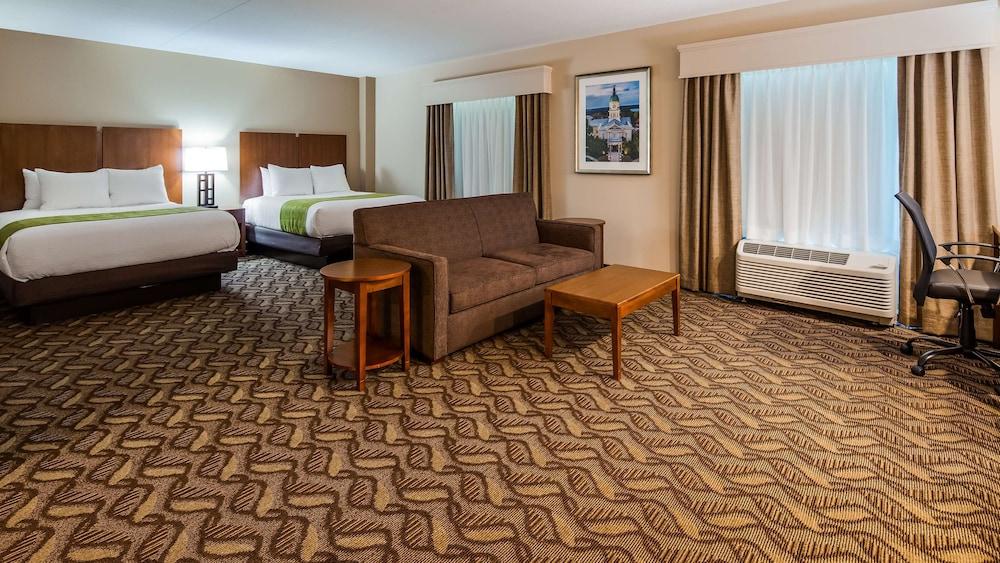 Best Western Athens photo 8