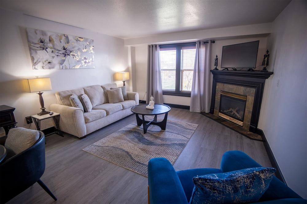 Nuks Executive Suites photo 57