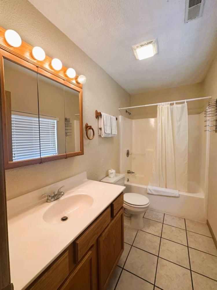 Alhonna Resort LLC photo 60