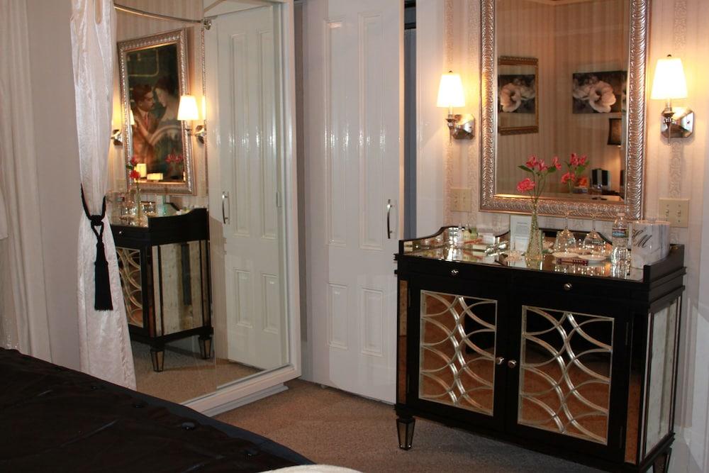 Honor Mansion photo 28