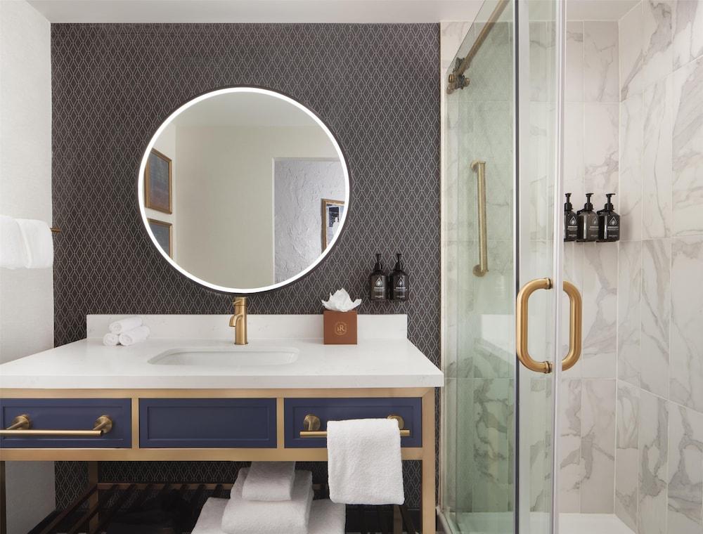 Hotel Royer Urbana Champaign, Tapestry Collection by Hilton photo 20