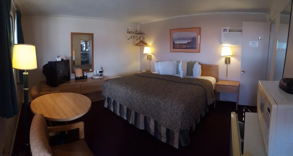 Cortez Cozy Inn photo 19