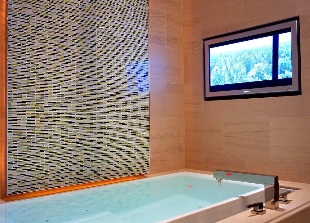 The SKYLOFTS at MGM Grand photo 45