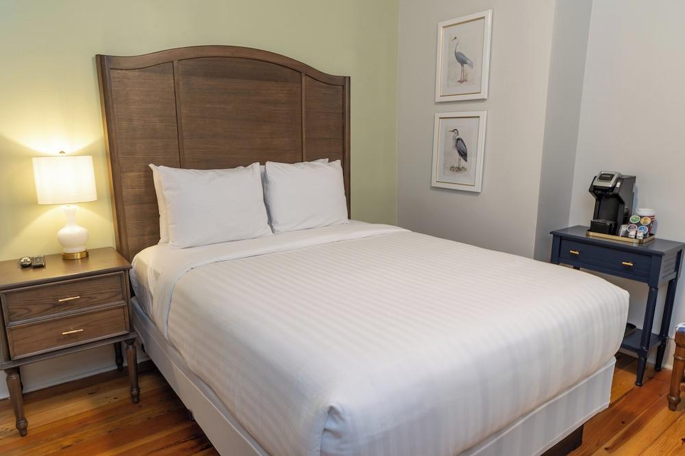 Inn on St Ann photo 8