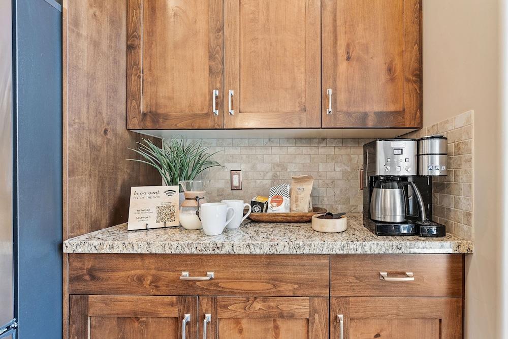 Nret - Park City - 13546 N Noah Court photo 9