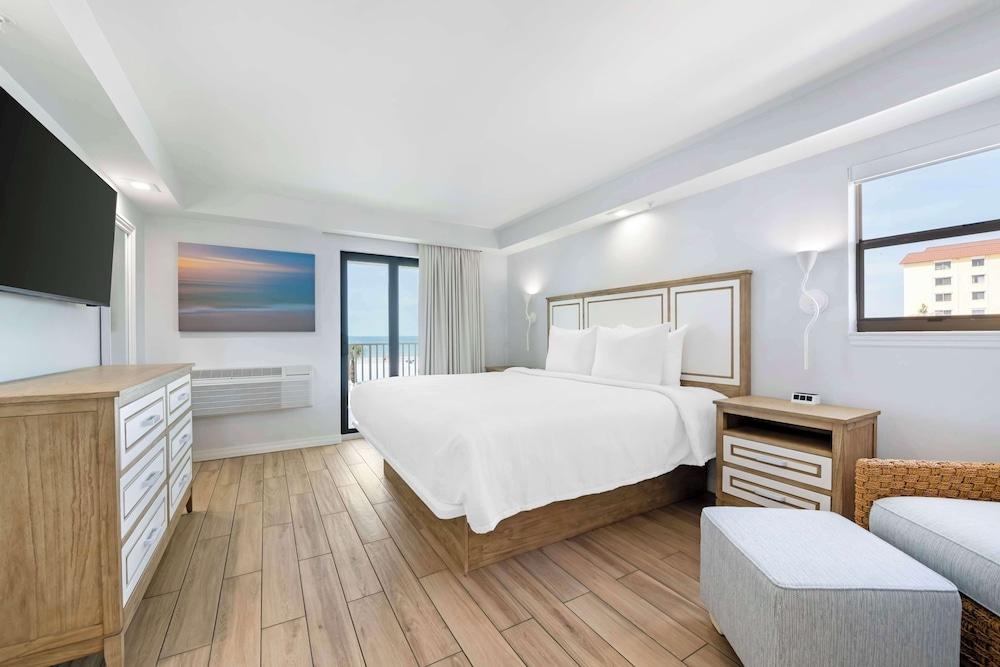 Best Western Plus Beach Resort photo 51