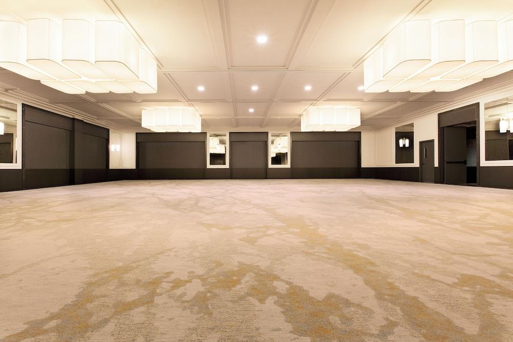 The Tillary Hotel photo 21