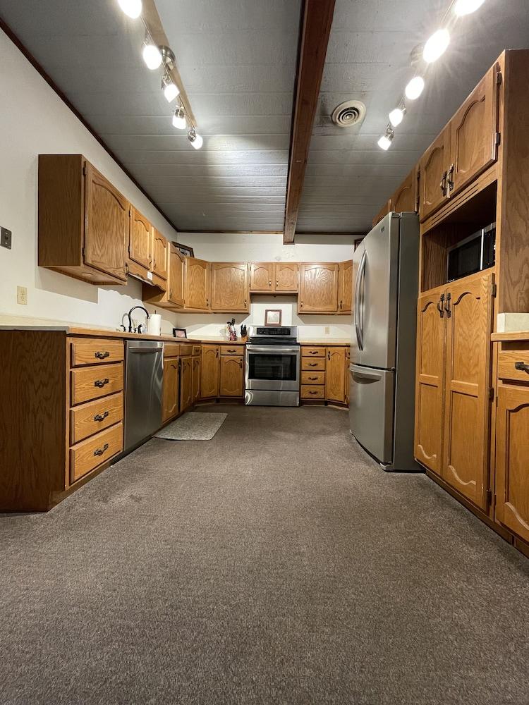 Adventures Vacation Rentals photo 17