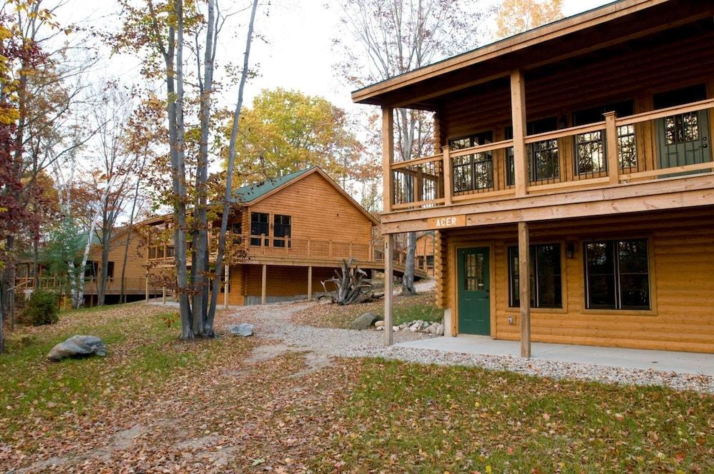 Rockwell Lake Lodge photo 15