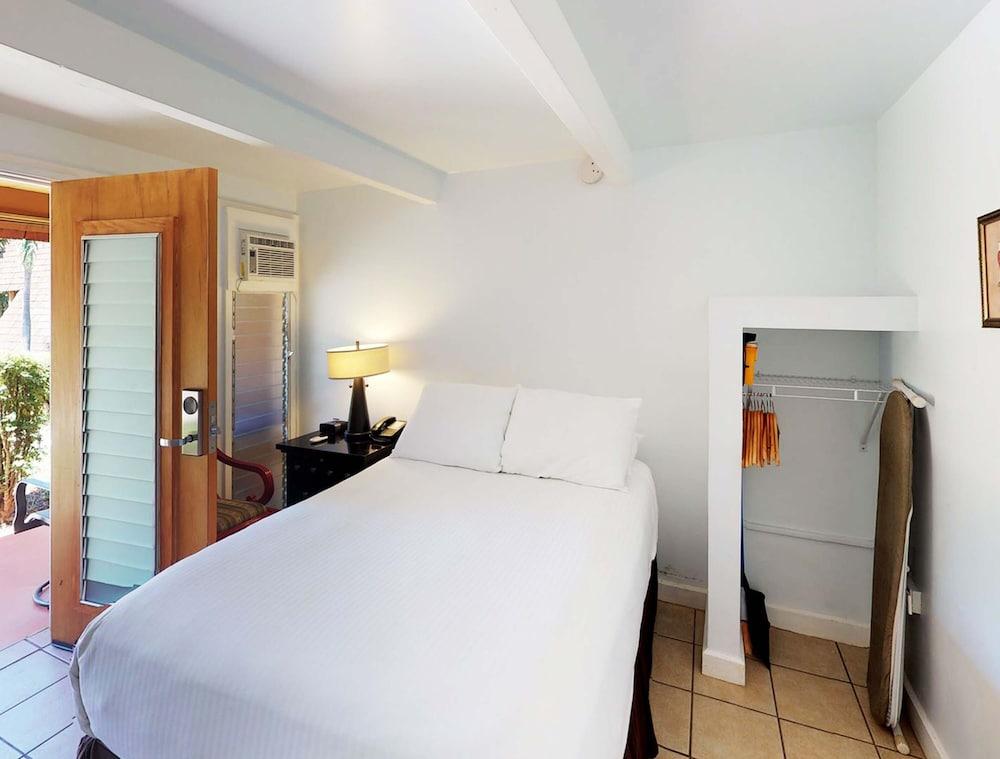 Hotel Moloka'i photo 58