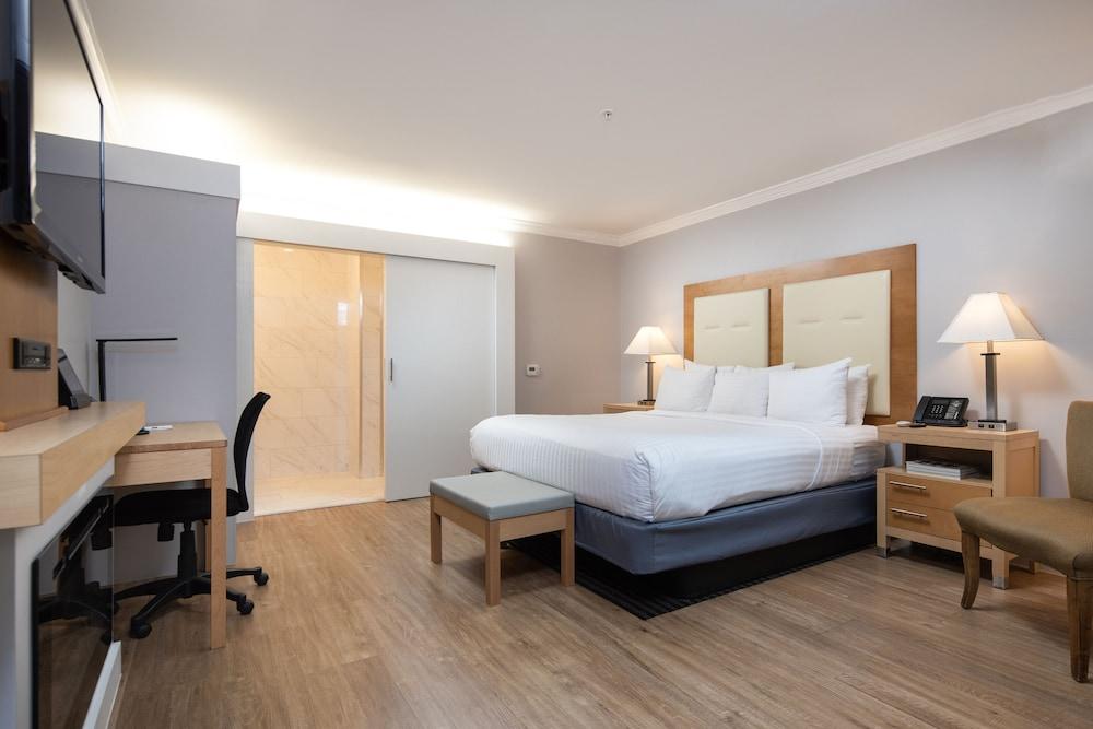 The Millwood - A Boutique Hotel photo 6