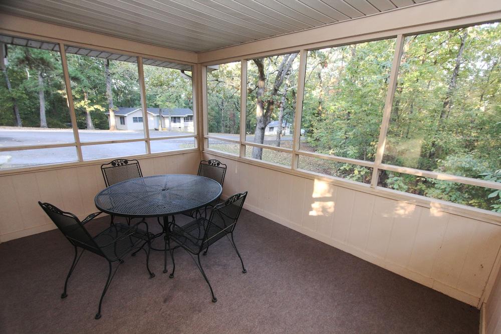 Kenlake State Resort Park photo 10