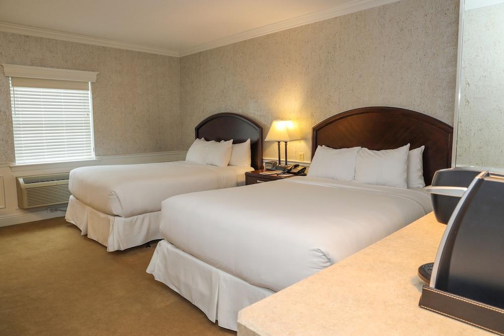 The Grand Resort photo 54