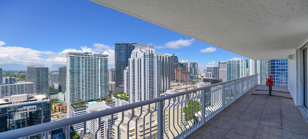 Icon Residences photo 65