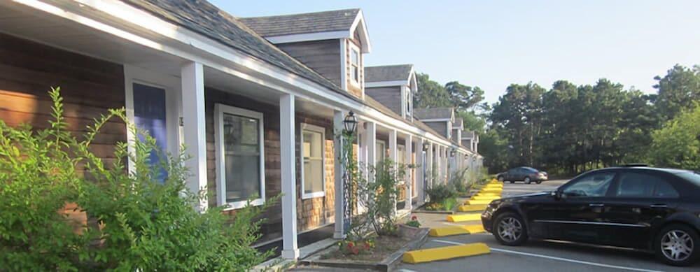The Club at Cape Cod photo 5