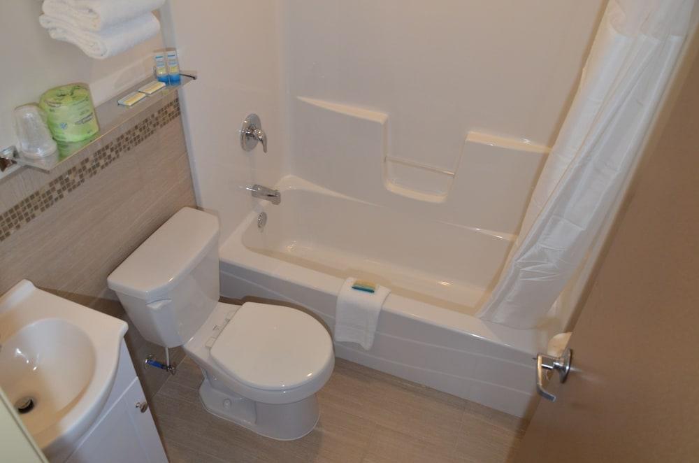 Seahorse Inn photo 5