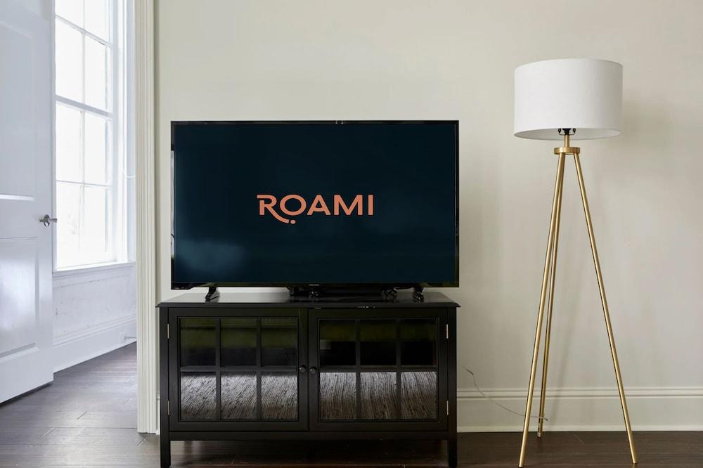 Roami at St. Charles photo 5