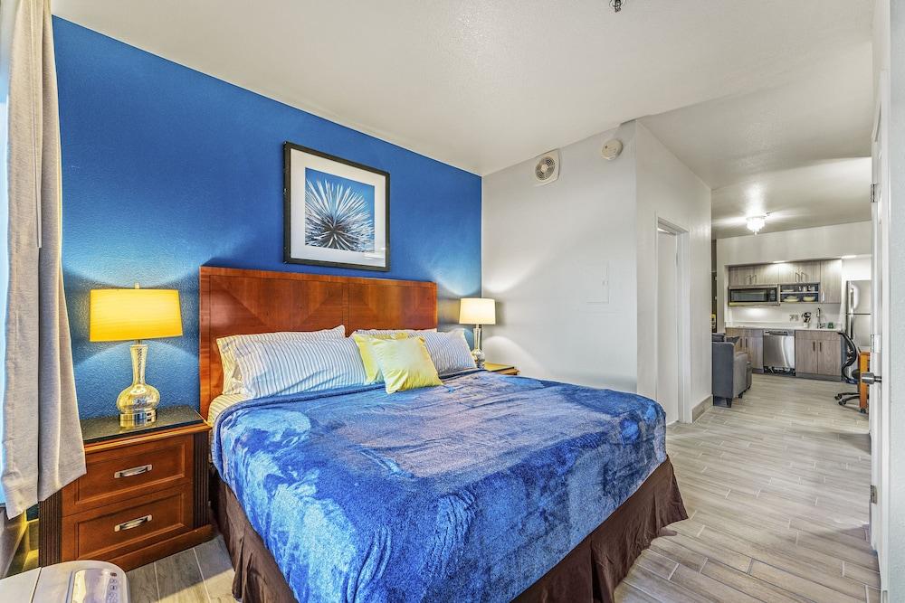 Metro Tempe Extended Stay photo 7