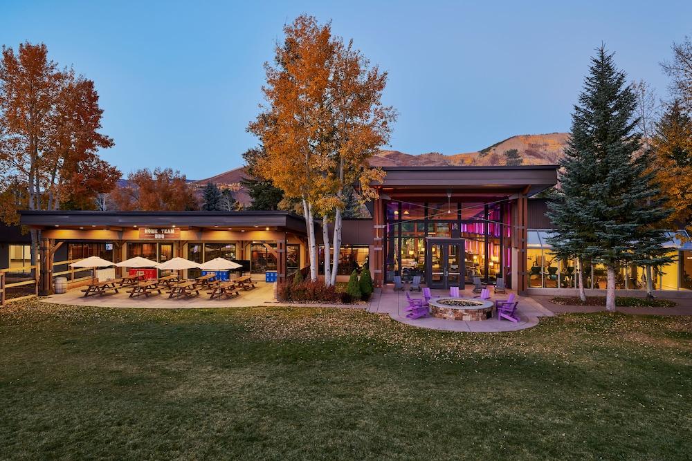 The Inn at Aspen photo 16