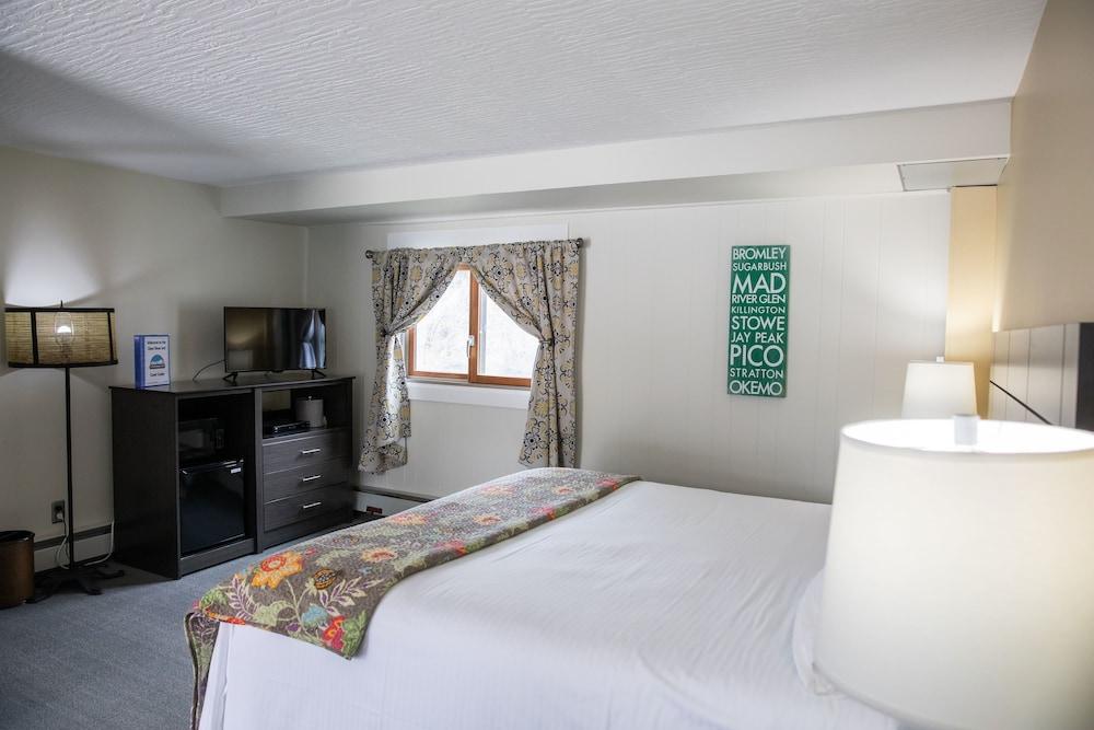 Clear River Inn photo 11