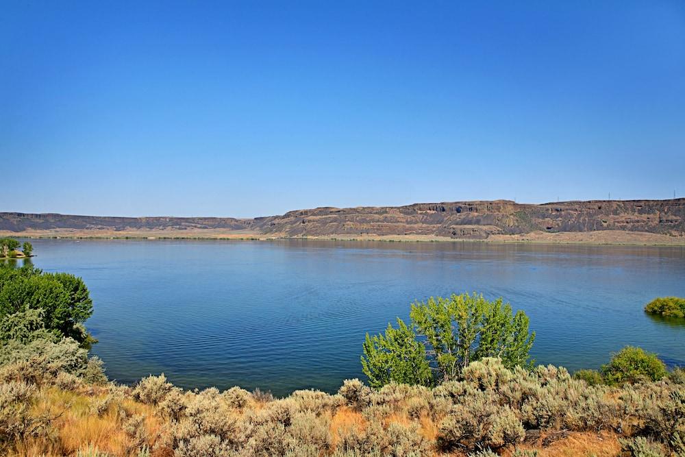 Sunbanks Lake Resort photo 50