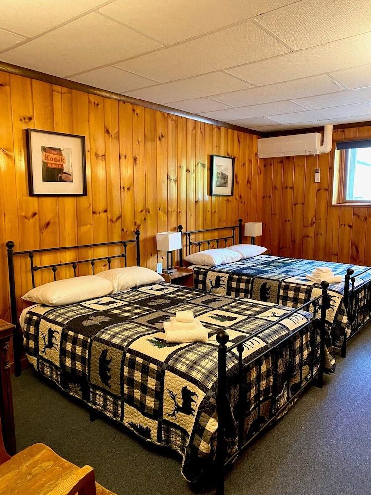 Kitzhof Inn photo 18