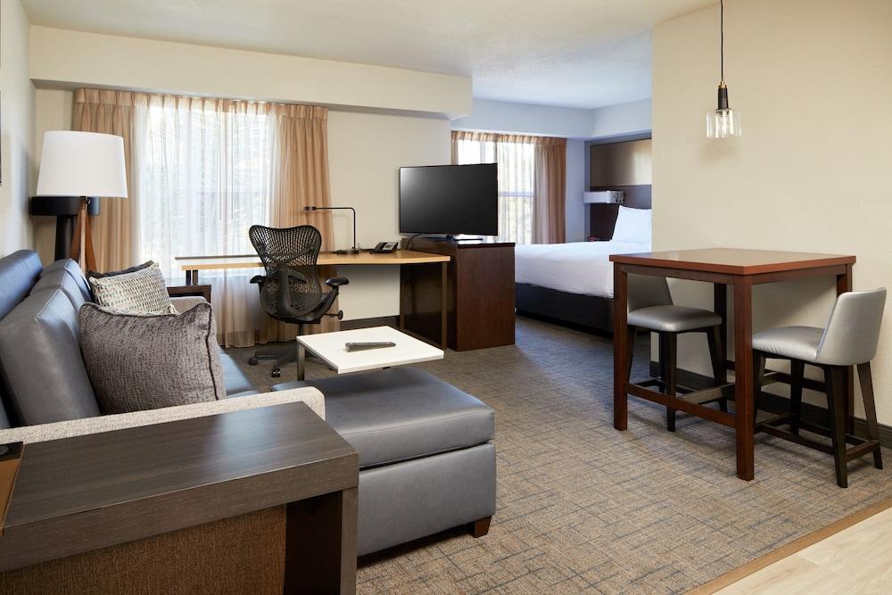 Residence Inn by Marriott Carlsbad photo 16