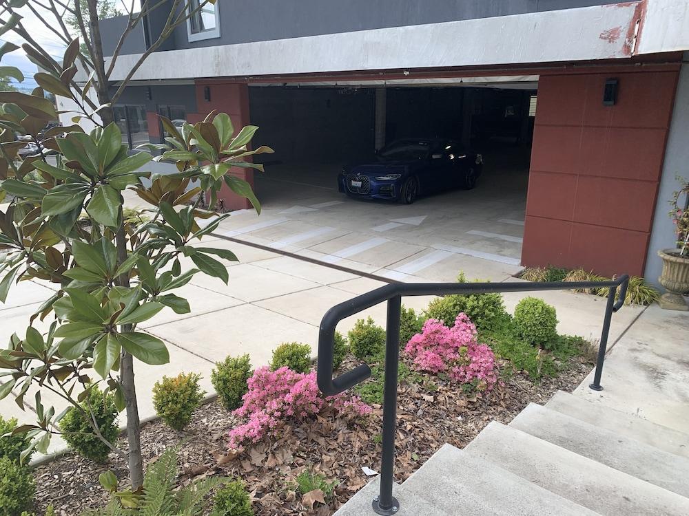 Lakeview Hotel photo 5